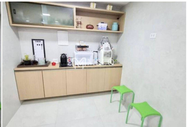 Imagem Apartamento com 3 Quartos à Venda, 154 m² em Boa Viagem - Recife Imagem Apartamento com 3 Quartos à Venda, 154 m² em Boa Viagem - Recife