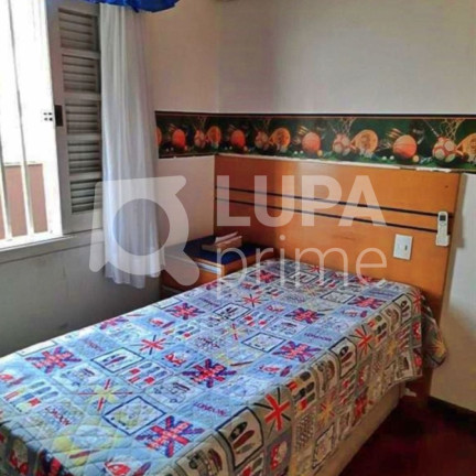 Imagem Casa com 4 Quartos à Venda, 370 m² em Jardim Franca - São Paulo Imagem Casa com 4 Quartos à Venda, 370 m² em Jardim Franca - São Paulo