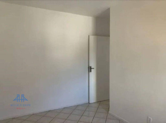 Imagem Apartamento com 2 Quartos à Venda, 57 m² em Itacorubi - Florianópolis