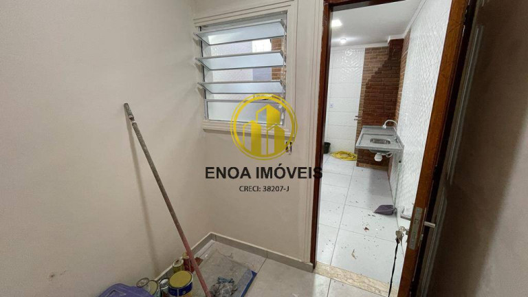Imagem Casa com 3 Quartos à Venda,  em Caiçara - Praia Grande