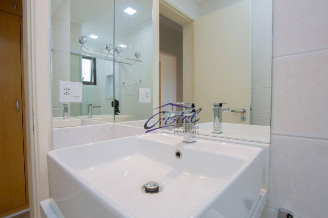 Imagem Apartamento com 3 Quartos à Venda, 102 m² em Vila Nova Conceição - São Paulo Imagem Apartamento com 3 Quartos à Venda, 102 m² em Vila Nova Conceição - São Paulo