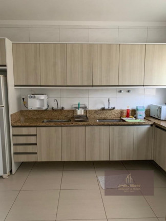 Imagem Apartamento com 4 Quartos à Venda, 220 m² em Graça - Salvador