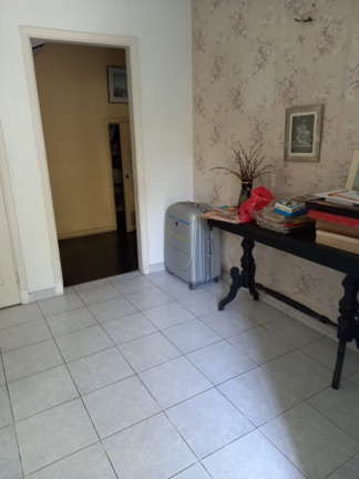 Imagem Sobrado com 4 Quartos à Venda, 280 m² em Planalto Paulista - Sao Paulo