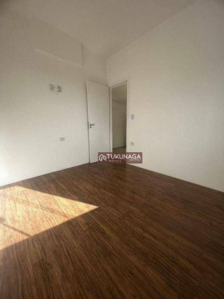 Imagem Casa com 2 Quartos para Alugar, 70 m² em Vila Imaculada - Guarulhos Imagem Casa com 2 Quartos para Alugar, 70 m² em Vila Imaculada - Guarulhos