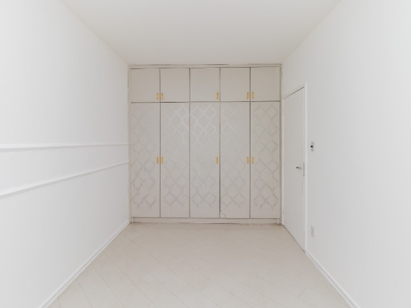 Imagem Apartamento com 2 Quartos à Venda, 70 m² em Vila Clementino - São Paulo Imagem Apartamento com 2 Quartos à Venda, 70 m² em Vila Clementino - São Paulo