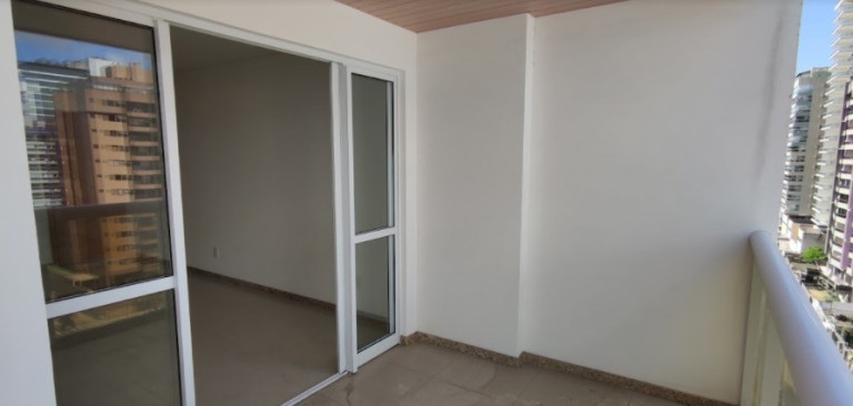 Imagem Imóvel com 3 Quartos à Venda, 101 m² em Praia Da Costa - Vila Velha Imagem Imóvel com 3 Quartos à Venda, 101 m² em Praia Da Costa - Vila Velha