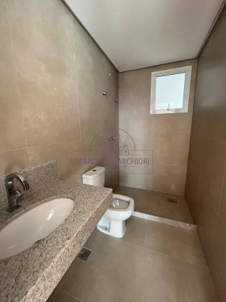 Imagem Apartamento com 2 Quartos à Venda, 70 m² em Itapuã - Vila Velha Imagem Apartamento com 2 Quartos à Venda, 70 m² em Itapuã - Vila Velha