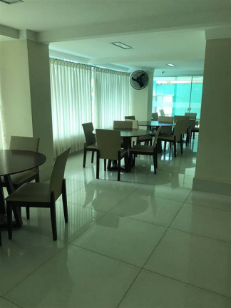Imagem Apartamento com 3 Quartos à Venda, 103 m² em Forte - Praia Grande Imagem Apartamento com 3 Quartos à Venda, 103 m² em Forte - Praia Grande