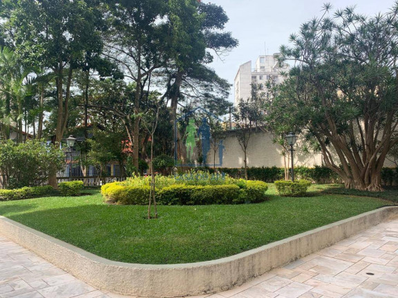 Imagem Apartamento com 2 Quartos à Venda, 60 m² em Jabaquara - São Paulo Imagem Apartamento com 2 Quartos à Venda, 60 m² em Jabaquara - São Paulo