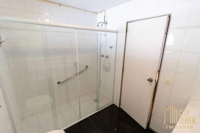 Imagem Apartamento com 3 Quartos à Venda, 137 m² em Itaim Bibi - São Paulo