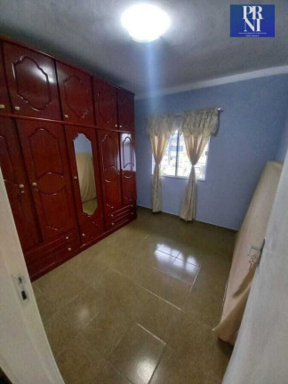 Imagem Casa com 4 Quartos à Venda, 300 m² em Porto Da Pedra - São Gonçalo Imagem Casa com 4 Quartos à Venda, 300 m² em Porto Da Pedra - São Gonçalo