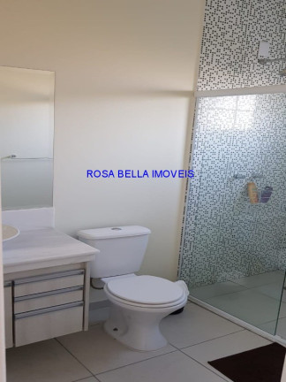 Imagem Casa de Condomínio com 4 Quartos à Venda, 300 m² em Ibi Aram - Itupeva Imagem Casa de Condomínio com 4 Quartos à Venda, 300 m² em Ibi Aram - Itupeva