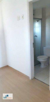 Imagem Apartamento com 2 Quartos para Alugar, 87 m² em Vila Regente Feijó - São Paulo