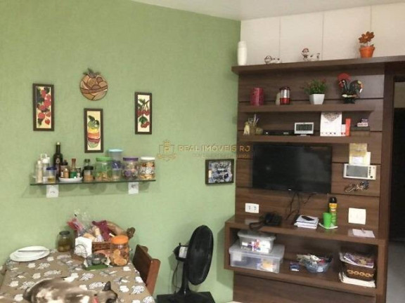 Imagem Casa com 5 Quartos à Venda, 630 m² em Anil - Rio De Janeiro Imagem Casa com 5 Quartos à Venda, 630 m² em Anil - Rio De Janeiro