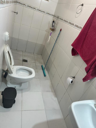 Imagem Casa com 2 Quartos à Venda, 90 m² em Jardim Califórnia - Goiânia Imagem Casa com 2 Quartos à Venda, 90 m² em Jardim Califórnia - Goiânia
