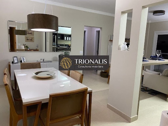 Imagem Apartamento com 2 Quartos à Venda, 77 m² em Caetetuba - Atibaia