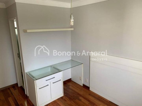 Imagem Apartamento com 3 Quartos à Venda, 120 m² em Mansões Santo Antônio - Campinas Imagem Apartamento com 3 Quartos à Venda, 120 m² em Mansões Santo Antônio - Campinas