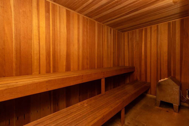 Imagem Cobertura com 1 Quarto à Venda, 83 m² em Vila Clementino - São Paulo Imagem Cobertura com 1 Quarto à Venda, 83 m² em Vila Clementino - São Paulo