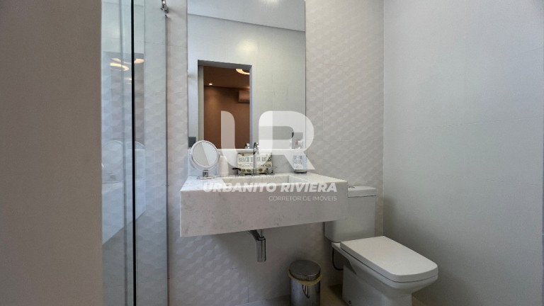 Imagem Casa com 5 Quartos à Venda, 280 m² em Riviera | Módulo 28 - Bertioga