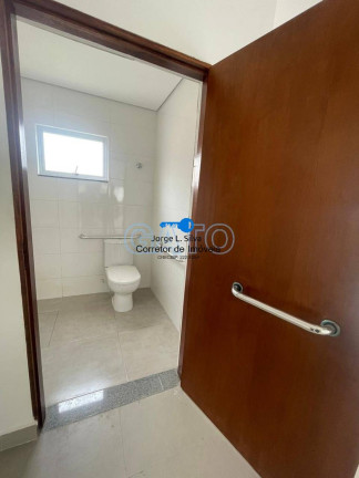 Imagem Galpão à Venda, 500 m² em Portais (polvilho) - Cajamar Imagem Galpão à Venda, 500 m² em Portais (polvilho) - Cajamar