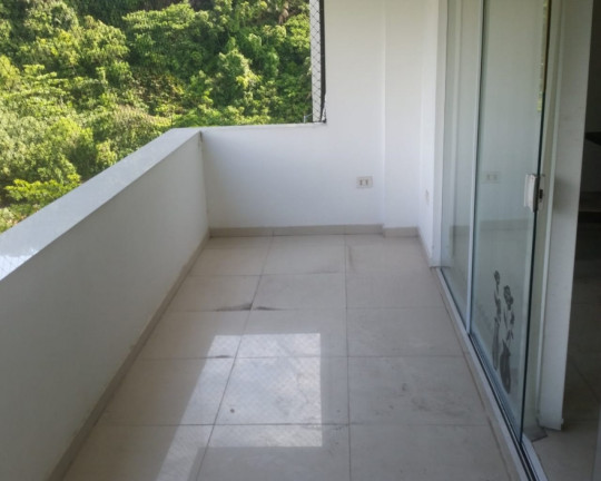Imagem Apartamento com 3 Quartos à Venda, 90 m² em Vila Alzira - Guarujá Imagem Apartamento com 3 Quartos à Venda, 90 m² em Vila Alzira - Guarujá