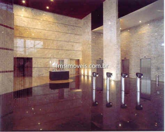 Imagem Sala Comercial para Alugar, 168 m² em Cidade Monções - São Paulo Imagem Sala Comercial para Alugar, 168 m² em Cidade Monções - São Paulo