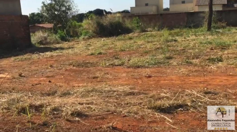 Imagem Imóvel à Venda, 1.440 m² em Setor Orientville - Goiânia Imagem Imóvel à Venda, 1.440 m² em Setor Orientville - Goiânia