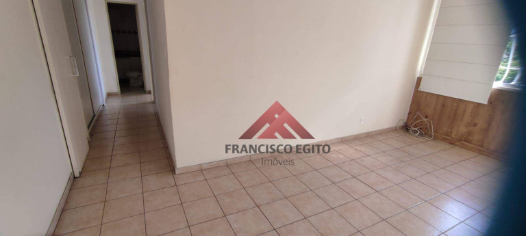 Imagem Apartamento com 2 Quartos à Venda, 75 m² em Fonseca - Niterói Imagem Apartamento com 2 Quartos à Venda, 75 m² em Fonseca - Niterói
