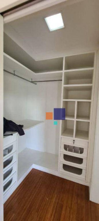 Imagem Apartamento com 4 Quartos para Alugar, 370 m² em Santo Amaro - São Paulo Imagem Apartamento com 4 Quartos para Alugar, 370 m² em Santo Amaro - São Paulo