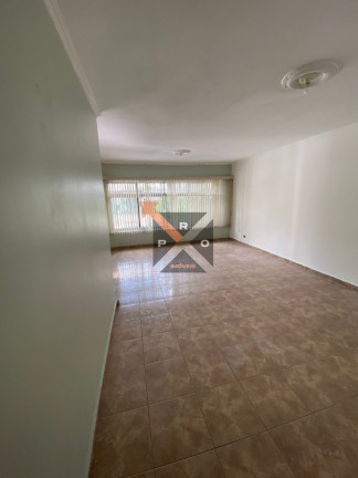 Imagem Casa com 3 Quartos à Venda, 200 m² em Vila Formosa - São Paulo Imagem Casa com 3 Quartos à Venda, 200 m² em Vila Formosa - São Paulo