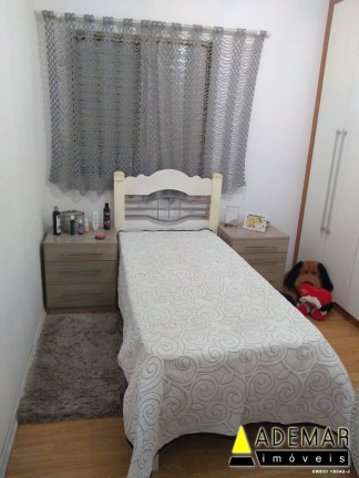 Imagem Apartamento com 2 Quartos à Venda, 80 m² em Baeta Neves - São Bernardo Do Campo Imagem Apartamento com 2 Quartos à Venda, 80 m² em Baeta Neves - São Bernardo Do Campo