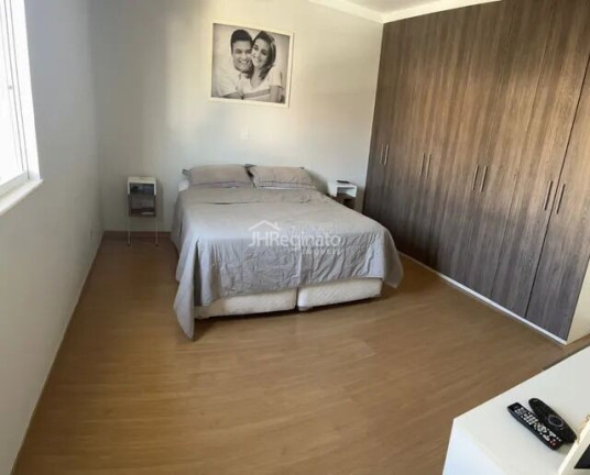 Imagem Casa de Condomínio com 5 Quartos à Venda, 248 m² em Vila Odim Antão - Sorocaba Imagem Casa de Condomínio com 5 Quartos à Venda, 248 m² em Vila Odim Antão - Sorocaba