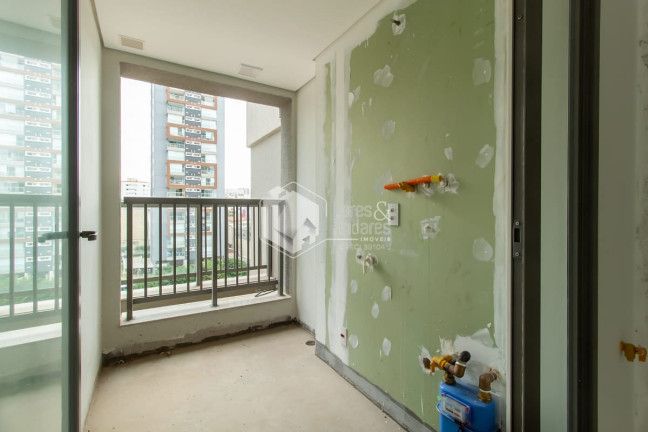 Imagem Apartamento com 2 Quartos à Venda, 112 m² em Vila Mariana - São Paulo Imagem Apartamento com 2 Quartos à Venda, 112 m² em Vila Mariana - São Paulo