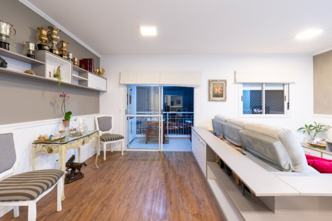 Imagem Apartamento com 2 Quartos à Venda, 91 m² em Vila Pirajussara - São Paulo Imagem Apartamento com 2 Quartos à Venda, 91 m² em Vila Pirajussara - São Paulo