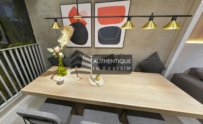 Imagem Apartamento com 2 Quartos à Venda, 75 m² em Moema - São Paulo Imagem Apartamento com 2 Quartos à Venda, 75 m² em Moema - São Paulo