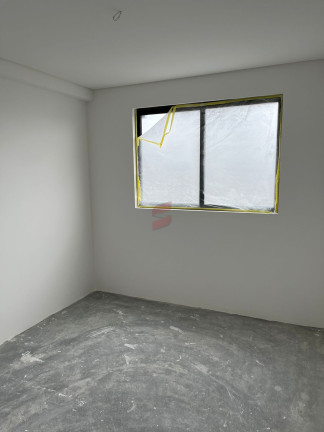 Imagem Apartamento à Venda, 126 m² em Centro - Pinhais Imagem Apartamento à Venda, 126 m² em Centro - Pinhais
