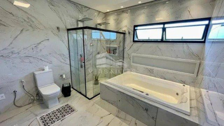 Imagem Casa com 5 Quartos à Venda, 348 m² em Aponia - Porto Velho