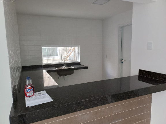 Imagem Casa de Condomínio com 3 Quartos à Venda, 118 m² em Maravista -itaipu - Niterói Imagem Casa de Condomínio com 3 Quartos à Venda, 118 m² em Maravista -itaipu - Niterói