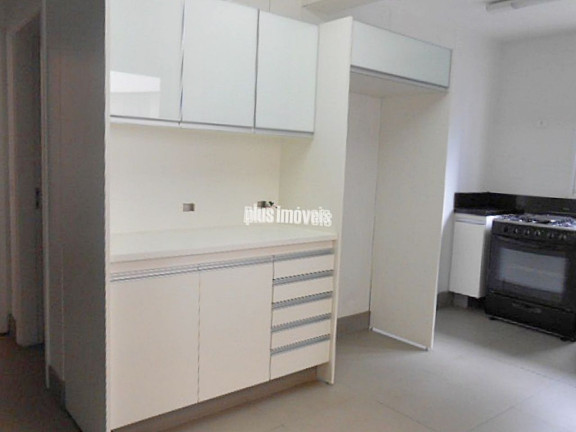 Imagem Apartamento com 4 Quartos à Venda, 187 m² em Panamby - São Paulo Imagem Apartamento com 4 Quartos à Venda, 187 m² em Panamby - São Paulo