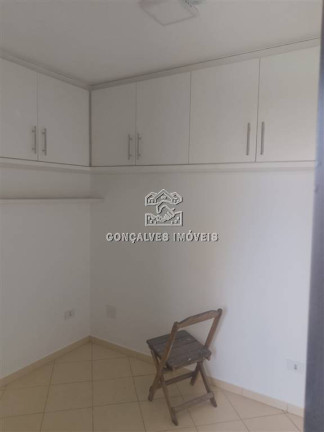 Imagem Apartamento com 2 Quartos à Venda, 60 m² em Boqueirão - Praia Grande Imagem Apartamento com 2 Quartos à Venda, 60 m² em Boqueirão - Praia Grande