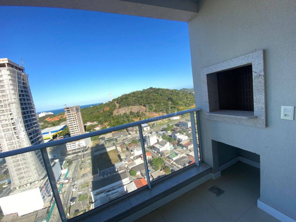 Imagem Apartamento com 2 Quartos à Venda, 66 m² em Praia Brava - Itajaí Imagem Apartamento com 2 Quartos à Venda, 66 m² em Praia Brava - Itajaí