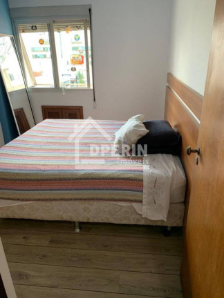Imagem Apartamento com 3 Quartos à Venda, 170 m² em Vila Monteiro (gleba I) - São Carlos