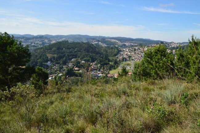 Imagem Terreno à Venda, 75 m² em Vale Encantado - Campos Do Jordão Imagem Terreno à Venda, 75 m² em Vale Encantado - Campos Do Jordão