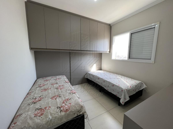 Imagem Apartamento com 3 Quartos à Venda, 122 m² em Guilhermina - Praia Grande Imagem Apartamento com 3 Quartos à Venda, 122 m² em Guilhermina - Praia Grande
