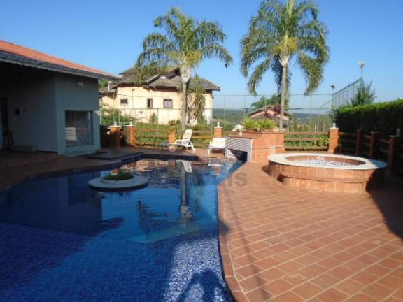 Imagem Casa com 4 Quartos à Venda, 1.000 m² em Horizonte Azul 1-cond. Fechado - Itupeva Imagem Casa com 4 Quartos à Venda, 1.000 m² em Horizonte Azul 1-cond. Fechado - Itupeva