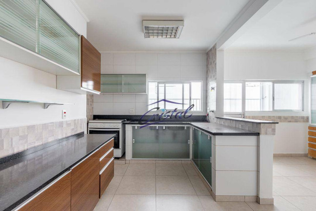 Imagem Apartamento com 3 Quartos à Venda, 144 m² em Santa Cecilia - São Paulo Imagem Apartamento com 3 Quartos à Venda, 144 m² em Santa Cecilia - São Paulo