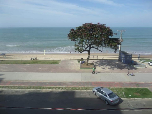Apartamento com 3 Quartos à Venda, 82 m² em Praia Do Morro - Guarapari