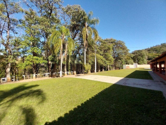 Imagem Chácara com 3 Quartos à Venda, 26.000 m² em Jardim Vista Alegre - Bragança Paulista Imagem Chácara com 3 Quartos à Venda, 26.000 m² em Jardim Vista Alegre - Bragança Paulista
