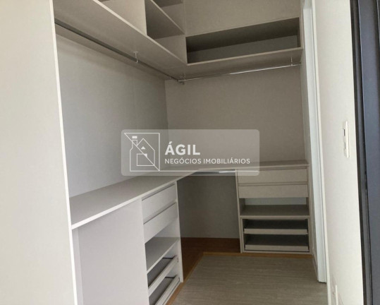 Imagem Apartamento com 1 Quarto à Venda, 94 m² em Parque Residencial Aquarius - São José Dos Campos Imagem Apartamento com 1 Quarto à Venda, 94 m² em Parque Residencial Aquarius - São José Dos Campos