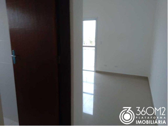 Imagem Casa com 2 Quartos à Venda, 140 m² em Tupy - Itanhaém Imagem Casa com 2 Quartos à Venda, 140 m² em Tupy - Itanhaém